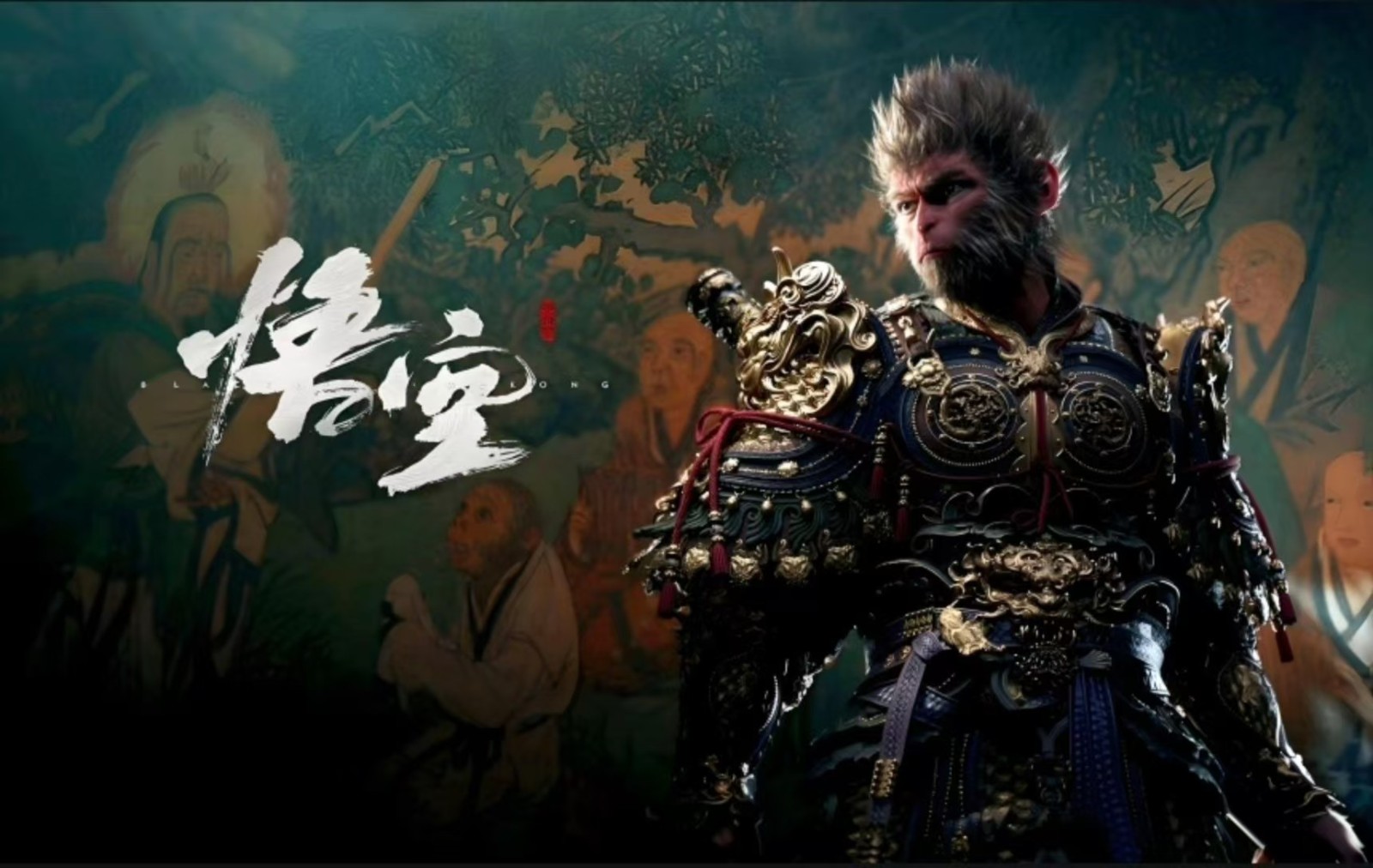測(cè)量員的取經(jīng)之路