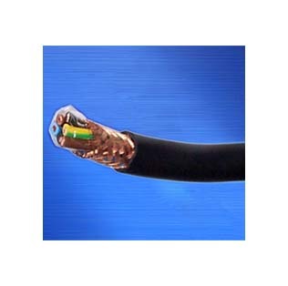 長(zhǎng)沙市芙蓉區(qū)興發(fā)五金交電供應(yīng)處——連接傳統(tǒng)與現(xiàn)代的五金機(jī)電樞紐