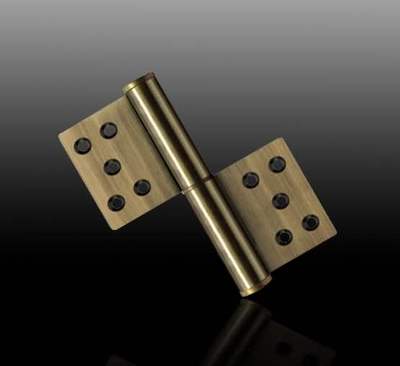 鄂托克旗家居街的五金交電 自行車(chē)的選購(gòu)與維修指南