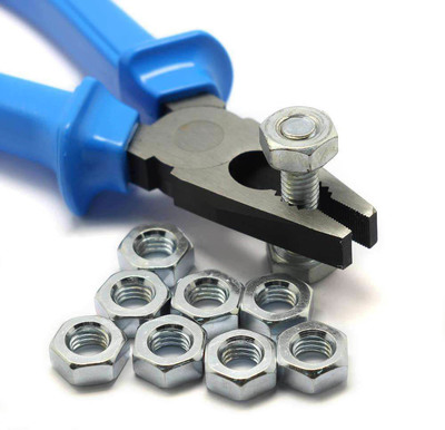 濟(jì)南藍(lán)奧通信工程供應(yīng)商機(jī) 一站式五金交電解決方案助力多元化工程需求