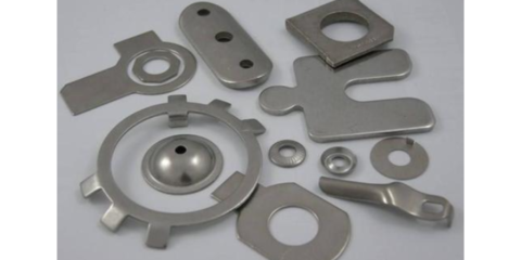 靜安區(qū)常見(jiàn)五金交電市價(jià)參考