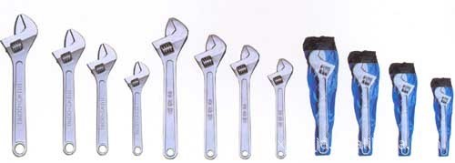 永年縣景現(xiàn)五金交電供應(yīng)威達牌扭力扳手 精準扭矩，專業(yè)之選