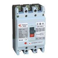 平?jīng)鍪泻樵次镔Y商貿(mào)有限責任公司 一站式五金機電與礦山設(shè)備供應(yīng)商