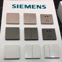 無錫邁嘉五金交電 一站式五金交電解決方案供應(yīng)商