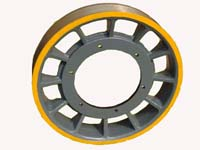 多元化供應鏈實踐 西安潤都機械設備的一站式采購平臺