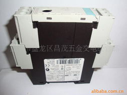 昆明市盤龍區昌茂五金交電經營部 一站式五金交電解決方案