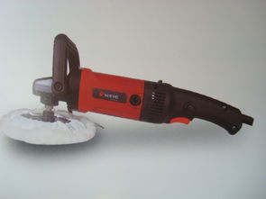 東莞市贏豐五金工具貿易部 一站式五金交電解決方案專家