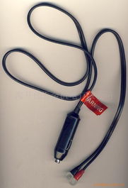 上海開佳五金機電自行車點煙器產品全覽