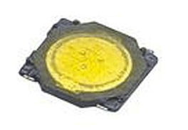 東莞市樂臻電子五金——專業自行車輕觸開關產品全覽